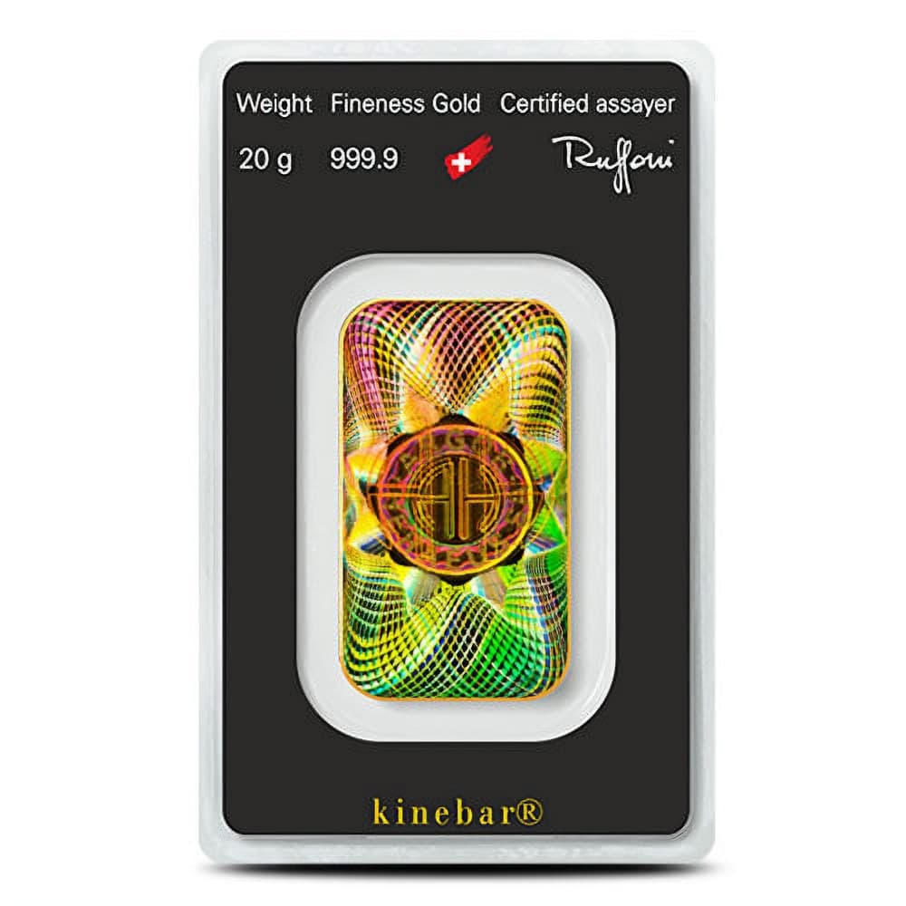 https://static.bullionmatch.com/jm-bullion--PID3050400-20-GRAM-KINEBAR-GOLD-BAR-NEW-W-ASSAY-02.jpg