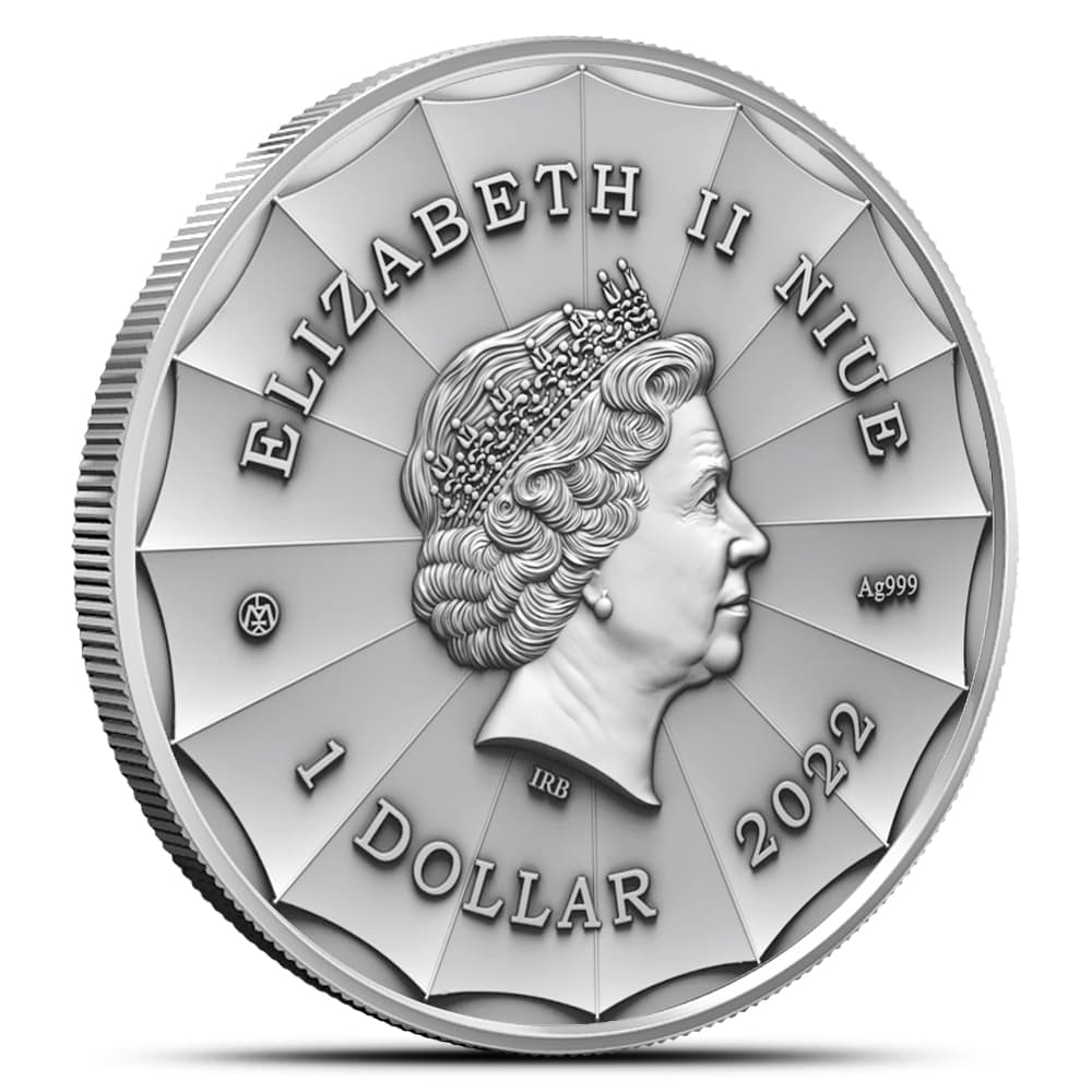 https://static.bullionmatch.com/jm-bullion--PID4419695-magical_nanny_obverse.jpg