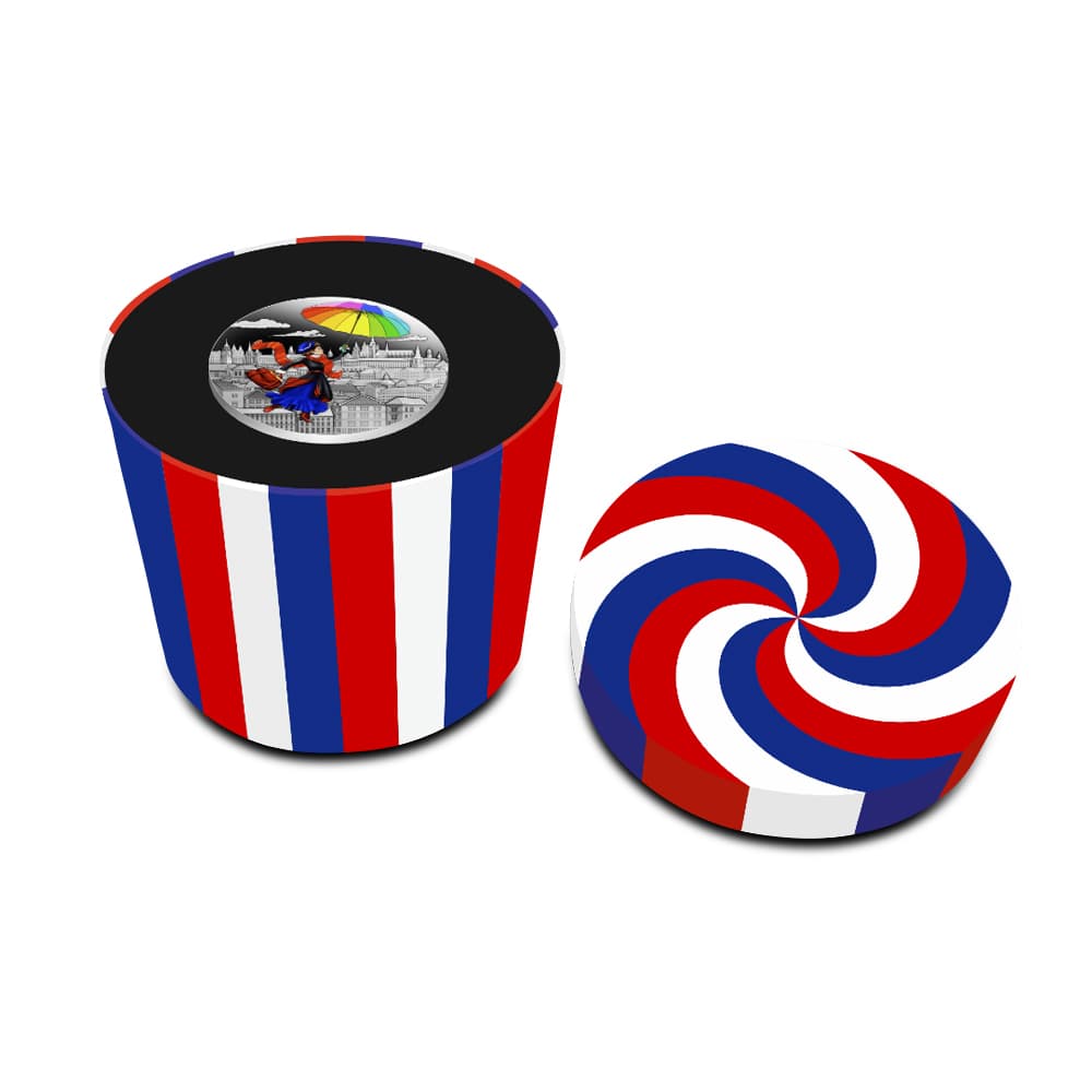 https://static.bullionmatch.com/jm-bullion--PID4419695-magical_nanny_packing_1_.jpg