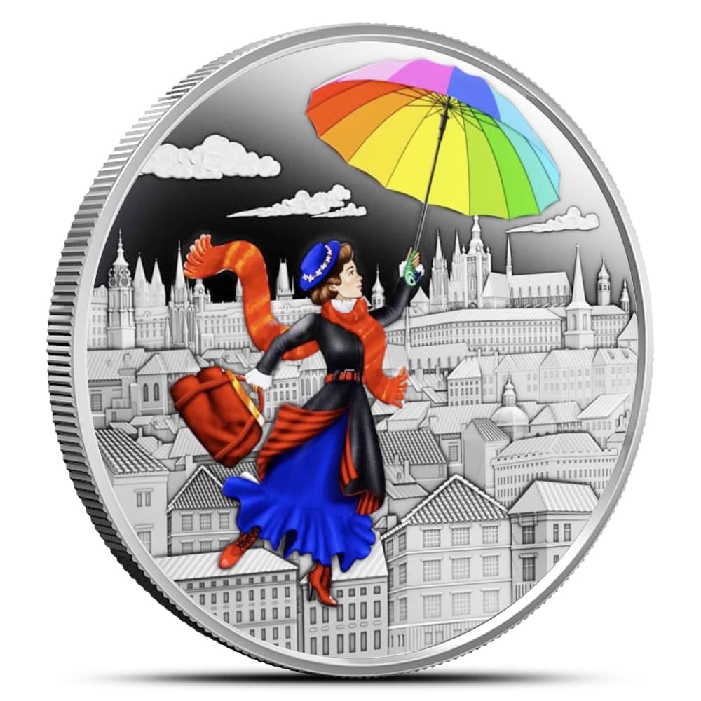 https://static.bullionmatch.com/jm-bullion--PID4419695-magical_nanny_reverse.jpg
