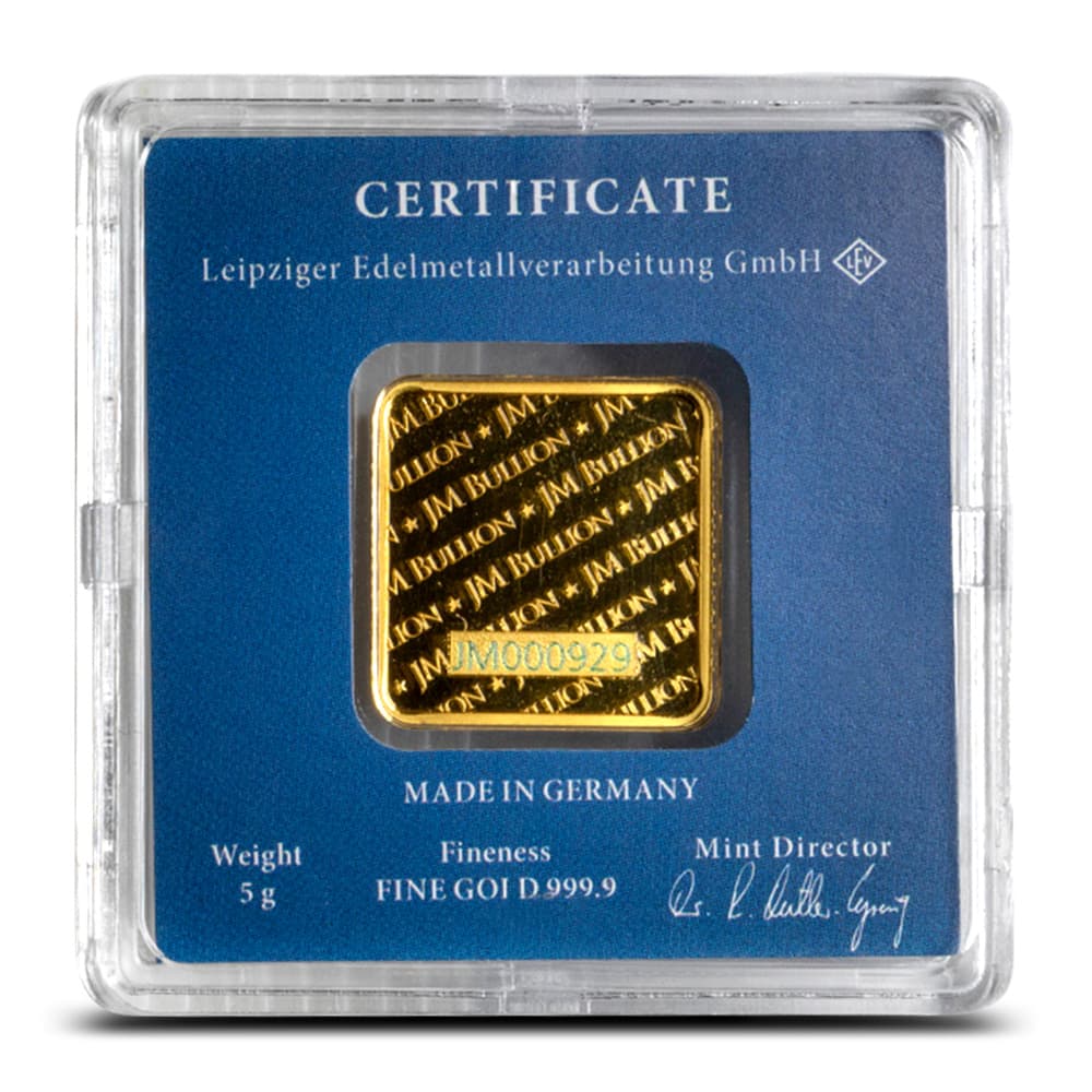 https://static.bullionmatch.com/jm-bullion--PID4438152-back.jpg