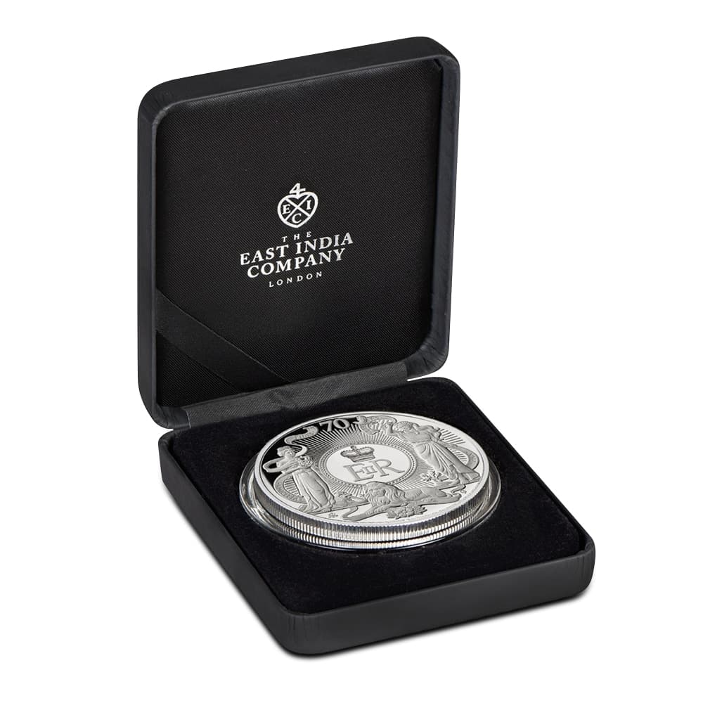 https://static.bullionmatch.com/jm-bullion--PID4686867-2-Platinum-Jubilee-silver-in-case-right.jpg