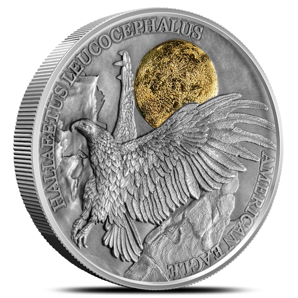 https://static.bullionmatch.com/jm-bullion--PID4708637-IMG_6146-1.jpg