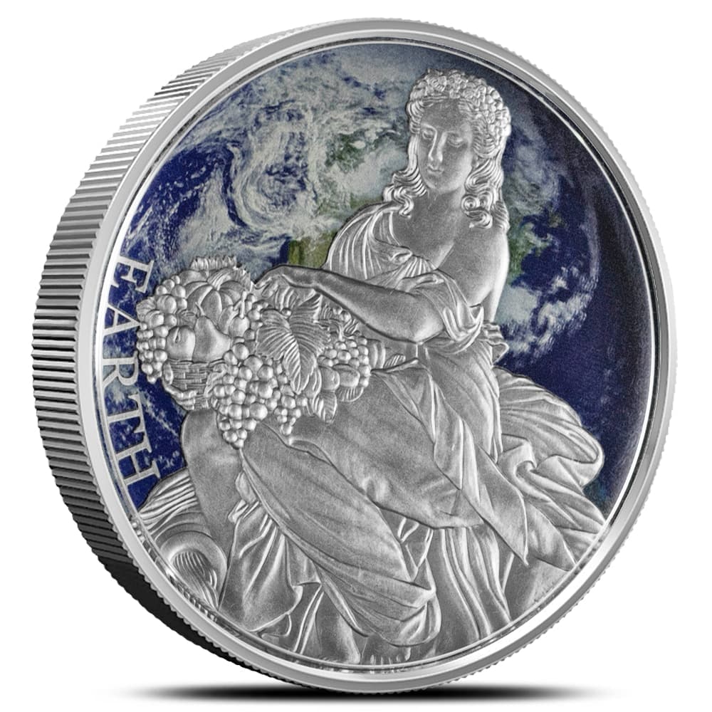 https://static.bullionmatch.com/jm-bullion--PID4708640-IMG_6378-1.jpg