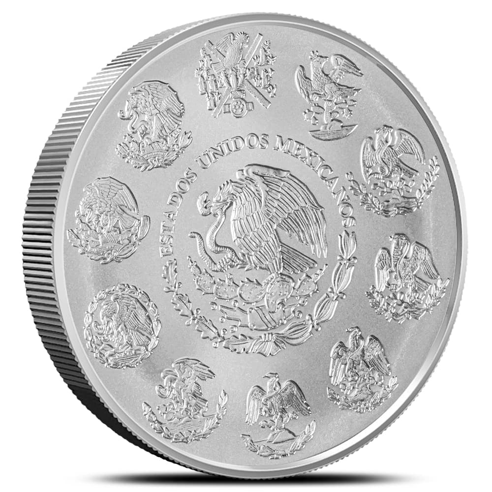 https://static.bullionmatch.com/jm-bullion--PID4710837-IMG_9431.jpg