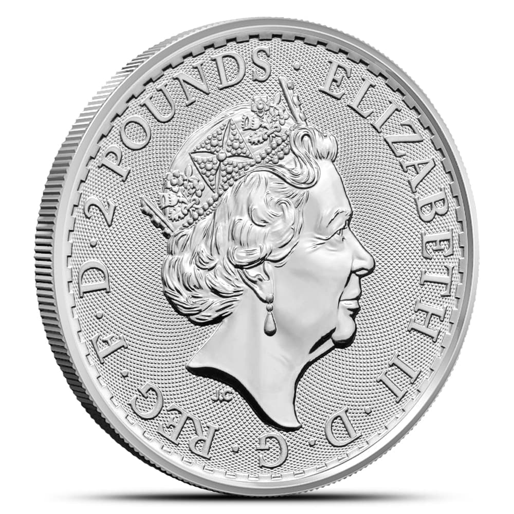 https://static.bullionmatch.com/jm-bullion--PID4865592-UKBSB231C-1.jpg