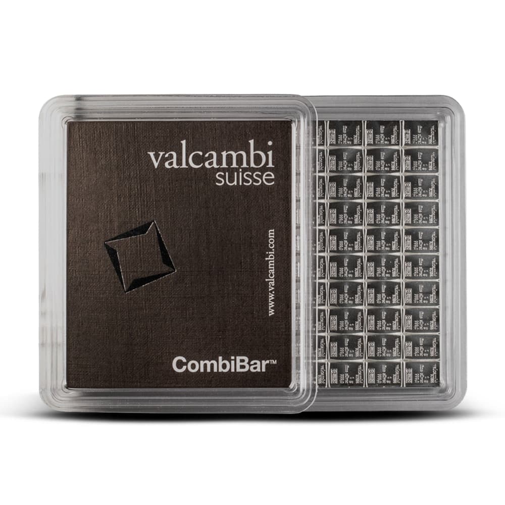 https://static.bullionmatch.com/jm-bullion--PID703-Group-photo.jpg