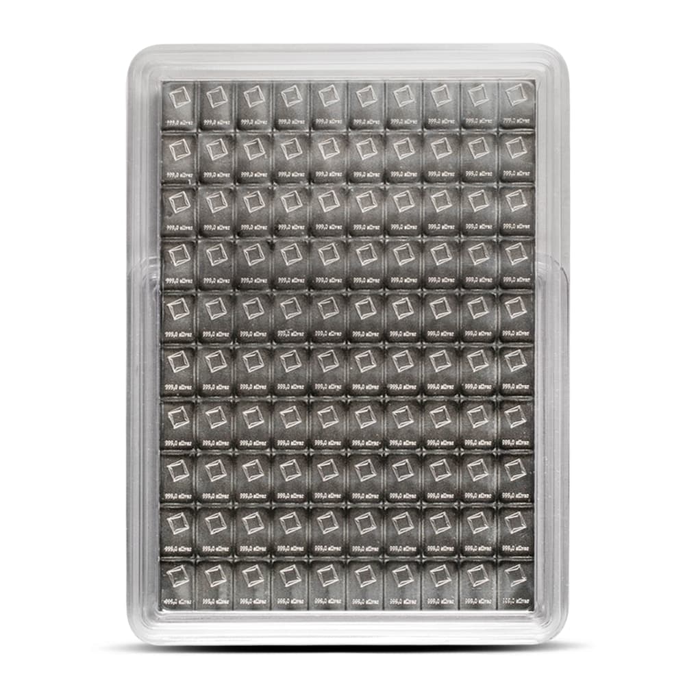 https://static.bullionmatch.com/jm-bullion--PID703-IMG_0035.jpg