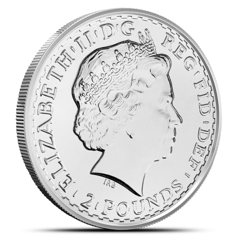 https://static.bullionmatch.com/jm-bullion--PID82791-IMG-9457.jpg