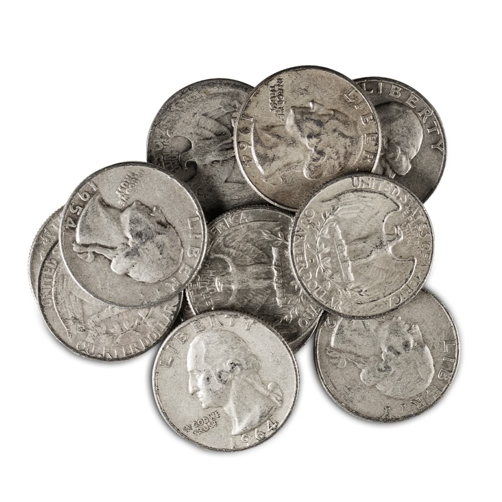 https://static.bullionmatch.com/jm-bullion--PID89469-IMG_8266-1.jpg