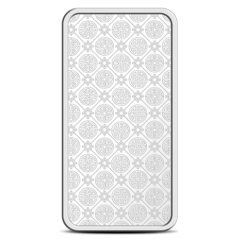 https://static.bullionmatch.com/jm-bullion--PM-Year-of-the-Rabbit-02.jpg