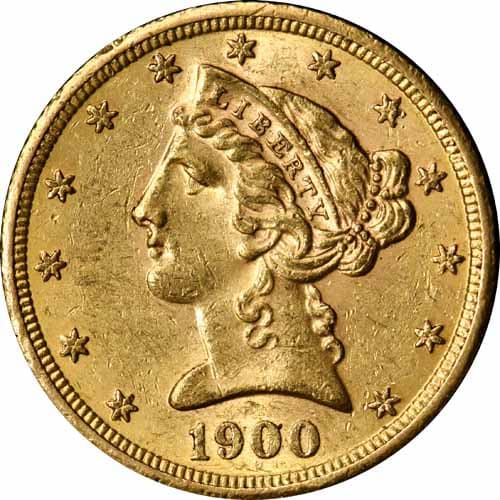https://static.bullionmatch.com/jm-bullion--Post-1900-Dated-5-Liberty-4-Coin-Set-XFAU_obv-1.jpg