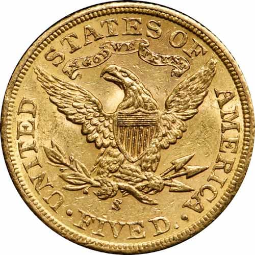 https://static.bullionmatch.com/jm-bullion--Post-1900-Dated-5-Liberty-4-Coin-Set-XFAU_rev-1.jpg