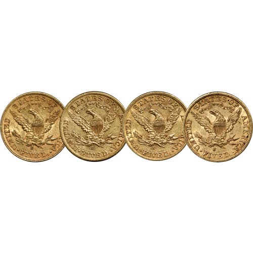 https://static.bullionmatch.com/jm-bullion--Post-1900-Dated-5-Liberty-4-Coin-Set-XFAU_setrev.jpg