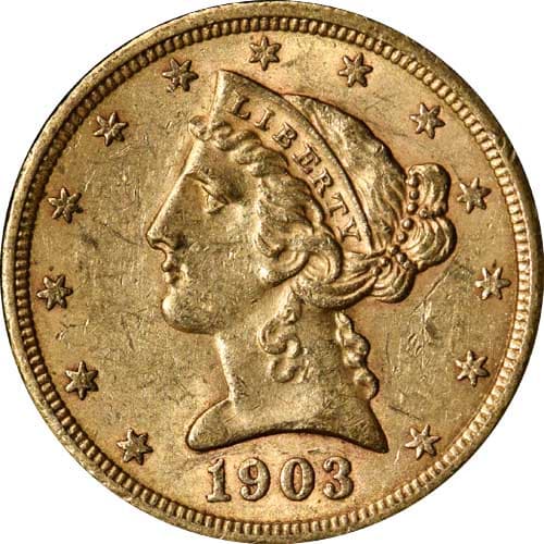 https://static.bullionmatch.com/jm-bullion--Post-1903-Dated-5-Liberty-4-Coin-Set-XFAU_obv.jpg