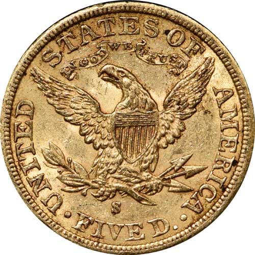 https://static.bullionmatch.com/jm-bullion--Post-1903-Dated-5-Liberty-4-Coin-Set-XFAU_rev.jpg
