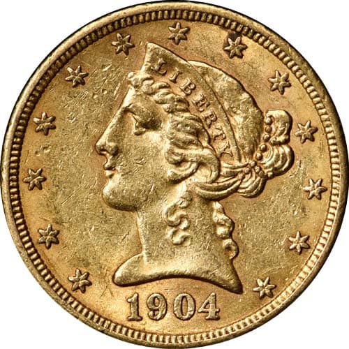 https://static.bullionmatch.com/jm-bullion--Post-1904-Dated-5-Liberty-4-Coin-Set-XFAU_obv.jpg