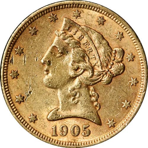 https://static.bullionmatch.com/jm-bullion--Post-1905-Dated-5-Liberty-4-Coin-Set-XFAU_obv.jpg