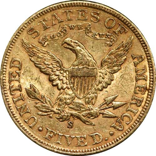 https://static.bullionmatch.com/jm-bullion--Post-1905-Dated-5-Liberty-4-Coin-Set-XFAU_rev.jpg