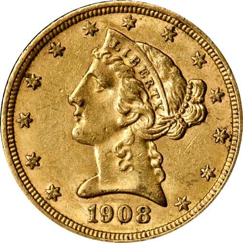 https://static.bullionmatch.com/jm-bullion--Post-1908-Dated-5-Liberty-4-Coin-Set-XFAU_obv.jpg