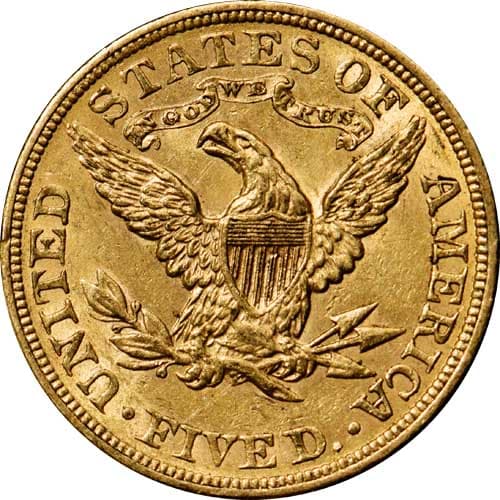 https://static.bullionmatch.com/jm-bullion--Post-1908-Dated-5-Liberty-4-Coin-Set-XFAU_rev.jpg