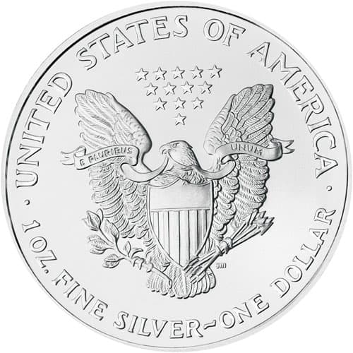 https://static.bullionmatch.com/jm-bullion--Pre-2008-ASE-Reverse.jpg