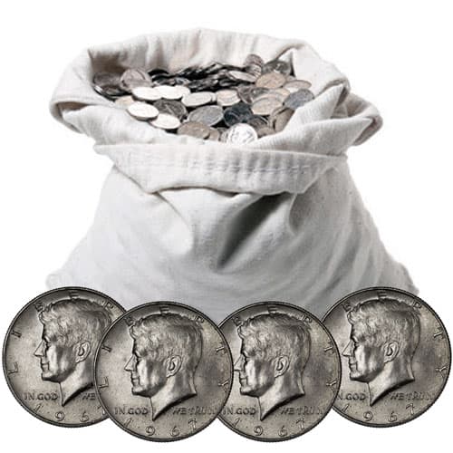 https://static.bullionmatch.com/jm-bullion--S40100FV-bag-with-coins.jpg