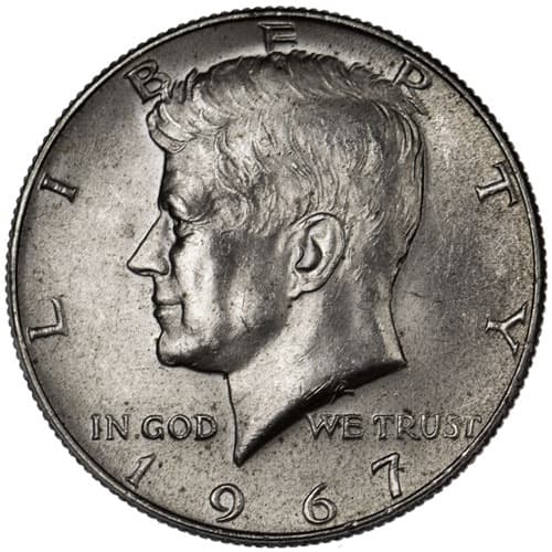 https://static.bullionmatch.com/jm-bullion--S40100FV-coin.jpg