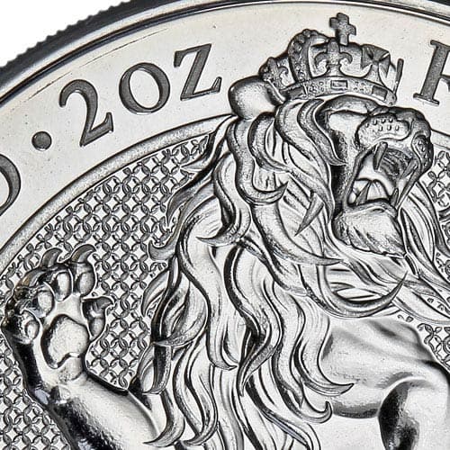 https://static.bullionmatch.com/jm-bullion--SCBRITQB216-FEAT.jpg