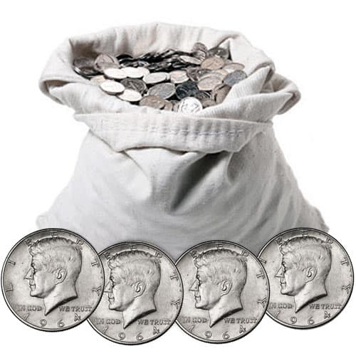 https://static.bullionmatch.com/jm-bullion--SCKENHALFS100FV-bag-with-coins.jpg