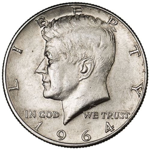 https://static.bullionmatch.com/jm-bullion--SCKENHALFS100FV-coin.jpg