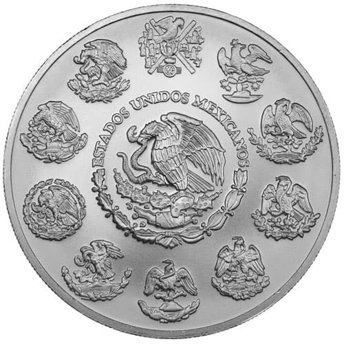 https://static.bullionmatch.com/jm-bullion--SMEXLIB217-reverse.jpg