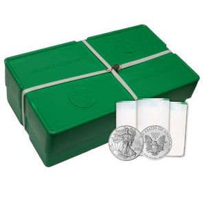 https://static.bullionmatch.com/jm-bullion--ase-monster-box-new.jpg