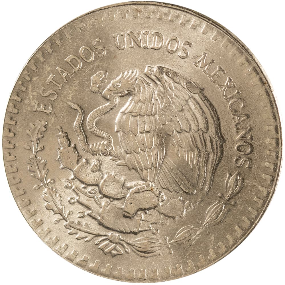 https://static.bullionmatch.com/jm-bullion--back-35.jpg