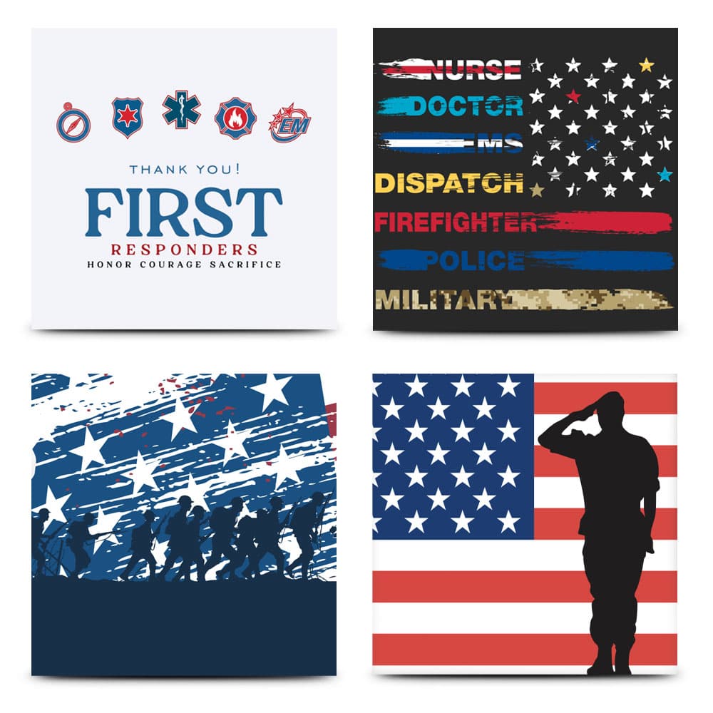 https://static.bullionmatch.com/jm-bullion--first_responder_Box-Sleeves-3.jpg