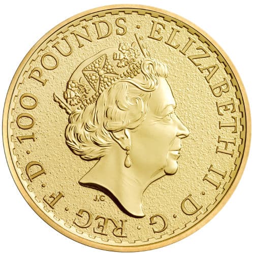 https://static.bullionmatch.com/jm-bullion--gold-britannia-2016-obverse.jpg