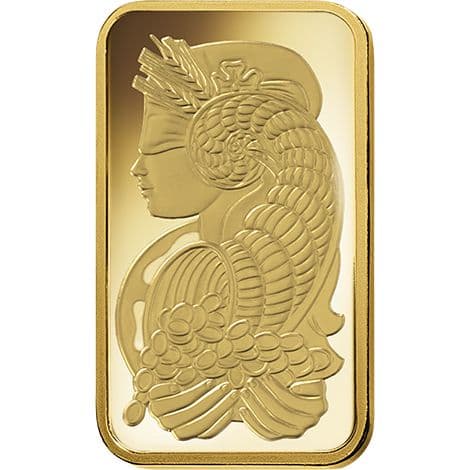 https://static.bullionmatch.com/jm-bullion--gold-fortuna-veriscan-bar-PAMP-Suisse-Obverse.jpg