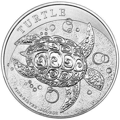 https://static.bullionmatch.com/jm-bullion--hawksbill-turtle-reverse.jpg