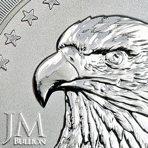 https://static.bullionmatch.com/jm-bullion--jm-bullion-eagle-silver-round-coin-obv-featured.jpg