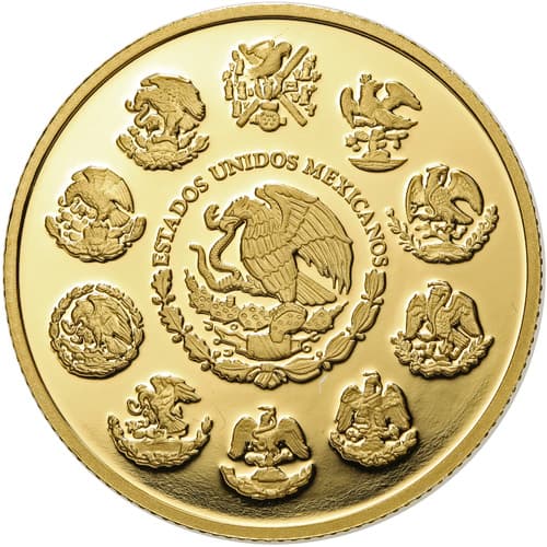 https://static.bullionmatch.com/jm-bullion--libONE.jpg