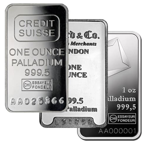 https://static.bullionmatch.com/jm-bullion--palladium-collage2.jpg