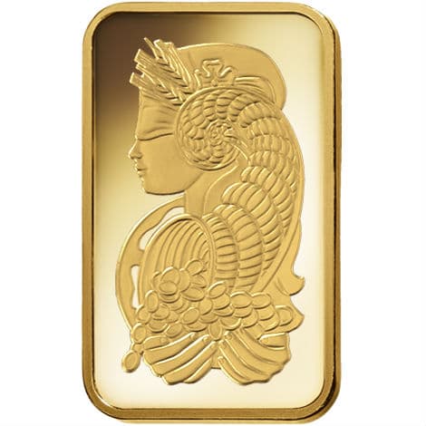 https://static.bullionmatch.com/jm-bullion--pamp-suisse-10-gram-gold-bar-front.jpg