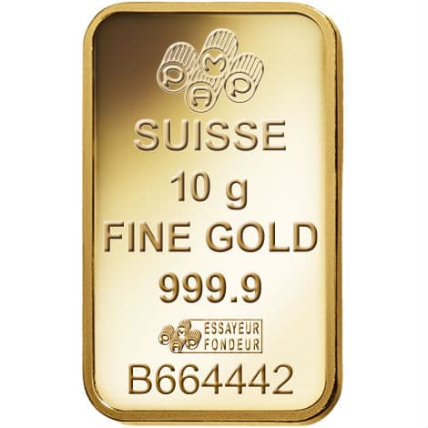 https://static.bullionmatch.com/jm-bullion--pamp-suisse-10-gram-gold-bar-reverse.jpg