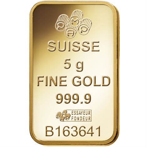 https://static.bullionmatch.com/jm-bullion--pamp-suisse-5-gram-gold-bar-reverse.jpg