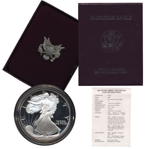 https://static.bullionmatch.com/jm-bullion--proof-america-silver-eagle-box-coa.jpg