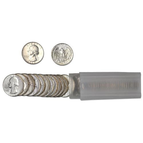 https://static.bullionmatch.com/jm-bullion--quarters-tube-3-2.jpg