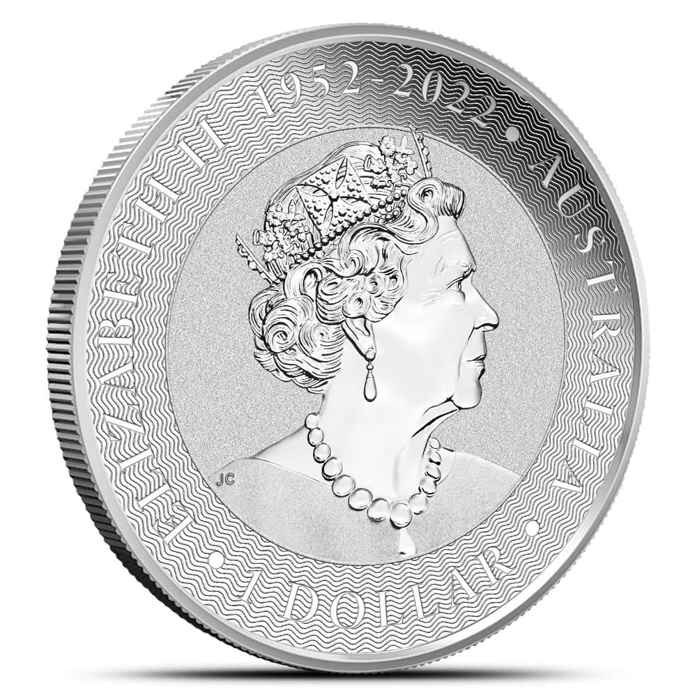 https://static.bullionmatch.com/jm-bullion--save.jpg