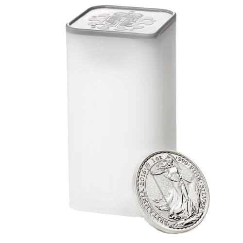https://static.bullionmatch.com/jm-bullion--silver-britannia-2016-tube-2.jpg