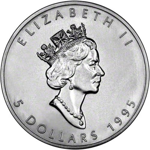 https://static.bullionmatch.com/jm-bullion--silvermapleleaf1995.jpg