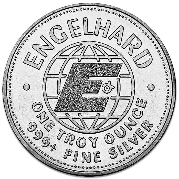 https://static.bullionmatch.com/money-metals--1oz-engelhard-prospector-silver-rounds-reverse-e.jpg